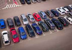 used-car-dealership-for-sale-in-mid-atlantic-baltimore-maryland