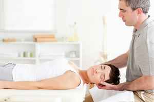 full-service-chiropractic-practice-for-sale-on-the-coast-maine