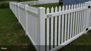 Profitable fence Installer