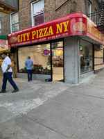 Fast Growing  Pizza/Deli.Rest with All new Equipmt