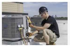 front-range-hvac-business-in-rapidly-growing-lo-front-range-colorado