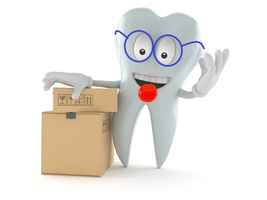 b2b-dental-optical-delivery-business-dallas-texas
