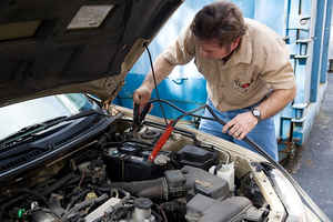 automotive-repair-shop-for-sale-ohio