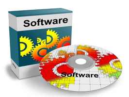 Minnesota Based Training Software Development
