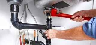 Successful Plumbing Service and Repair Business