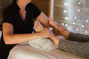 massage-practice-for-sale-in-arkansas
