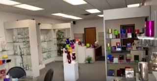 floral-supply-company-wholesaler-and-importer-dallas-texas