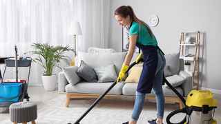 residential-cleaning-company-western-massachusetts