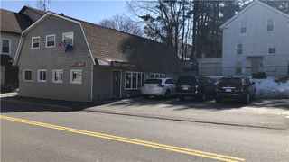 leerls-laundry-coin-op-w-income-property-worcester-massachusetts