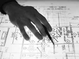 Reputable Consulting Engineering Firm