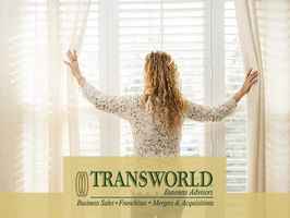Established and Well Known Window Treatment Co