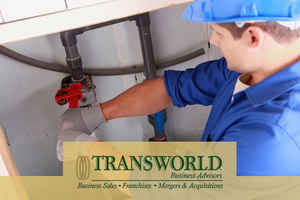 plumbing-business-for-sale-in-florida
