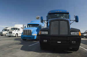 commercial-fleet-service-tallahassee-florida