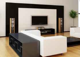 audio-and-home-theatre-provider-for-sale-in-utah