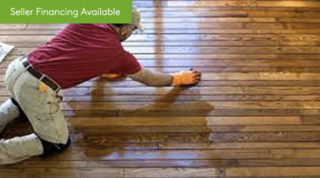 commercial-floor-cleaning-and-restoration-jacksonville-florida