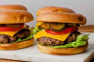 organic-burger-franchise-resale-south-eastern-pennsylvania