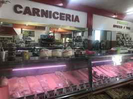 meat-market-and-deli-for-sale-in-california