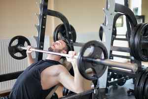 Five Top Rated Franchise Fitness Studios -SanDiego