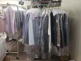 organic-dry-cleaning-business-for-sale-in-illinois