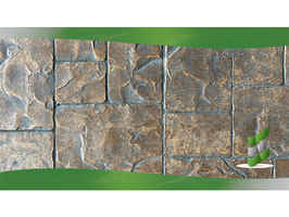 Established Concrete Flooring Company - Reduced!