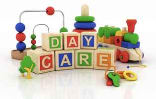 Highly Profitable Daycare Center