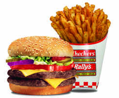 checkers-burger-franchise-in-a-nyc-borough-new-york