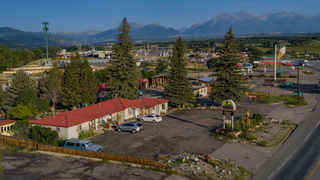 Amazing Opportunity to Own a Successful Motel