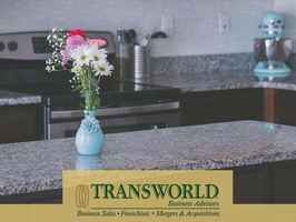South Florida Marble and Granite Fabrication