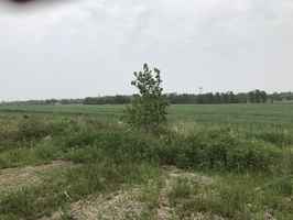 30 Acres Vacant Land Opportunity