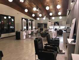 Hair & Nail Beauty Salon - Reduced for Fast Sale!