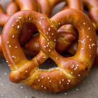absentee-pretzel-franchise-new-york