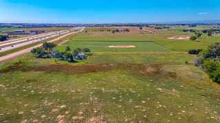 Weld County, CO | Commercial Property For Sale