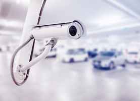 security-systems-biz-for-sale-in-california