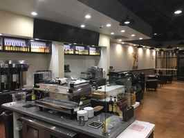 modern-cafe-space-for-sale-in-san-leandro-san-leandro-california