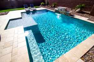 Hot Pool Business in Eastern Long Island New York