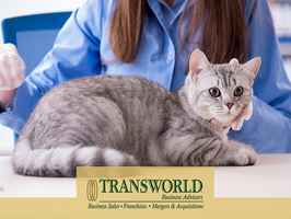 Home Veterinary Care Practice in South Florida