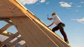 commercial-roofing-contractor-in-southern-florida