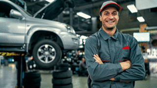 auto-repair-and-service-shop-michigan