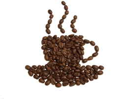 Distributor of Coffee,Tea & Related Products