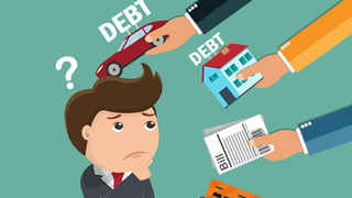 Debt Collection Firm
