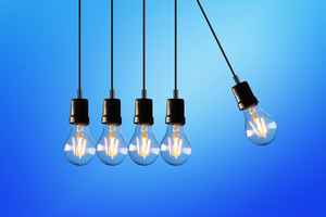Profitable Electrical Contracting Company