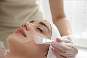 5 Star Skin Care Business In Desirable Location