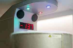 cryotherapy-business-for-sale-in-virginia