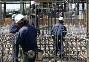 rebar-fabricator-and-placer-for-sale-in-san-francisco-bay-california