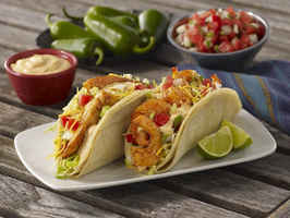 taco-franchise-in-north-houston-texas
