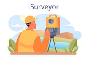 Northwest Florida Land Surveying Company for sale