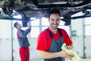 auto-engine-repair-business-for-sale-in-south-carolina