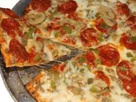 Pizzeria-Needs-to-Retire-Make Offer