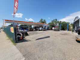 Yavapai County, AZ | Mechanic Business For Sale