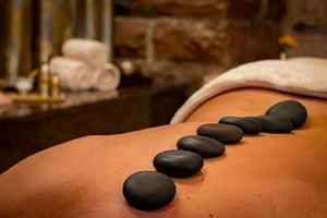 massage-therapy-clinic-for-sale-in-washington